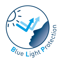 Picto_LumiereBleue_EN