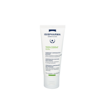 TEEN DERM Hydra 40ml