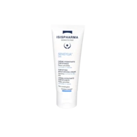 Sensylia-24h-40ml-1024x1024