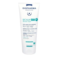 ISISPHARMA-SECALIA-ATO-Shower-Cream-200ml-1024x1024