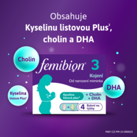 Femibion_3_56_Secondary_Image_06