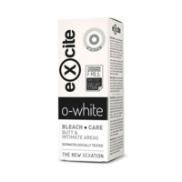 diet-esthetic-belici-krem-na-intimni-partie-excite-o-white-bleach-care-50-ml