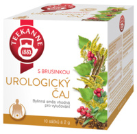 urologicky_s_brusinkou_cz