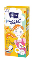5900516311643_BE-022-RZ20-033_TEENS_PANTY_ENERGY_20ks