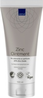 zinc