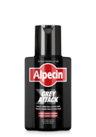csm_alpecin-coffein-color-shampoo-grey-attack-cz-sk_ee581450c1
