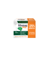 DR THEISS - Bilomag FORTE - 3D FOTO - Krab-Akcni-bal 90+30-CZ - 5-24 - 1
