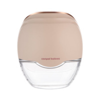 20_100-item-front