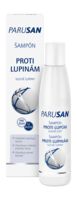 HaP_Parusan_Schup_FSFL_200_CZSK-sk