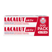 Lacalut-aktiv-DUOPACK-2x75ml - 1000x1000