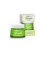 Olivenol - ocni balzam 15ml