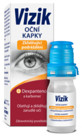 Viz_AuTrop_Dex_FSFL_010_CZSK-CZ