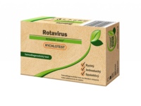 17788_3dtermek-rotavirus-cz