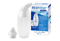 Respimer_sada