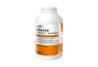 Equazen_tob_360