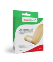 N-plast-8cm-univerzalni