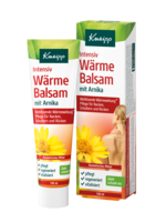 4008233103495_Kneipp Hřejivý balzám s arnikou_Front (2)
