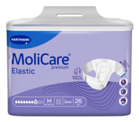 3357002_MoliCare Elastic 8 kapek_M_1