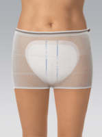 3475630_MoliCare Fixpants_L_3