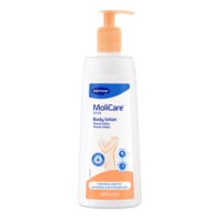 3496800_MoliCare tělové mléko_1