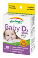 Jamieson_Vit_D3_400IU_Baby_D_kvapky_11-7ml_064642094483_SK_a2