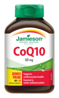 Jamieson_Co-Enzym_Q10_60mg_60-20tbl_064642061034