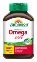 Jamieson_Omega-3-6-9_200cps_500cc_360Q_064642062314