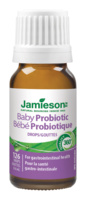 Jamieson_Probiotic_Baby_8ml_360Q_064642075345_c