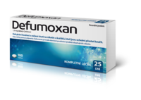 Defumoxan-pack-right