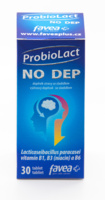 probiolact-nodep-2 (1)