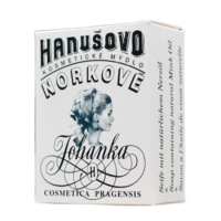 hanusovo-johanka-norkove