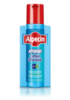 csm_alpecin-packshot-hybrid-caffeine-shampoo-czech-republic_11b8bd7dca