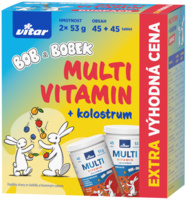 44000106_3D_Vitar Kids Multi+kolostrum_DUOPACK_2x45tbl_1000_px