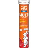 3d_maxivita_kids_multivitamin_eff_20tbl_lr_1000px_web