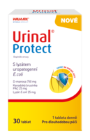 8596024027793_1_Urinal Protect_30_BOX_CZE_3D_FACE