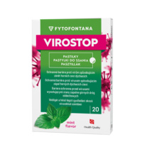 VIROSTOP---PASTILKY-20---PCSH---MINT_2