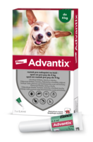 IN24-087_Advantix-spot-on-vpravo_do-4kg_1x0.4ml