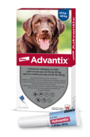 IN24-087_Advantix-spot-on-vpravo_25-40kg_4x4.0ml