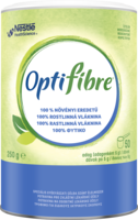 24_004 Optifiber doza 250 g celni pohled_F_RGB