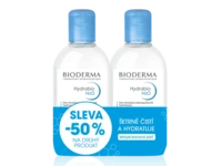 vizu-sleeves-h2o-250-hydrabio-cz-1200x900