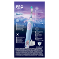 08006540772591_80720355_PRODUCT_IMAGE_IN_PACKAGE_BACK_CENTER_3000X3000_5__CZECH_POWER_ORAL_CARE_11_71873386_20230307