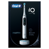 04210201434658_80369234_PRODUCT_IMAGE_IN_PACKAGE_FRONT_CENTER_3000X3000_2__CZECH_POWER_ORAL_CARE_01_57764584_2022-01-18