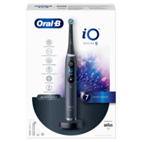 04210201449485_80375894_PRODUCT_IMAGE_IN_PACKAGE_TOP_DOWN_CENTER_3000X3000_3__CZECH_POWER_ORAL_CARE_12_87331173_20230601
