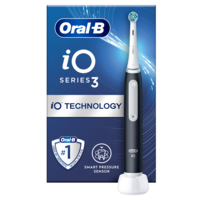 08006540731277_80717254_ECOMMERCE_CONTENT_ECOMMERCE_POWER_IMAGE_FRONT_CENTER_3000X3000_1__CZECH_POWER_ORAL_CARE_30_83046981_20221203