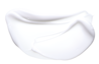 GLYCO-A-Peeling visage