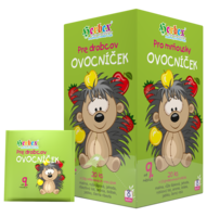 Ovocníƒek 30 g