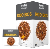 Rooibos 20x1,5 g