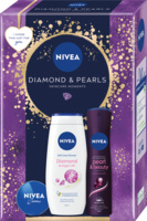 93360-01637-00_N.BOX DEO PEARL 24_9005800382395