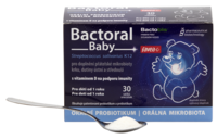 bactoral-baby-2024-6