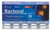 bactoral-32D-2024-2